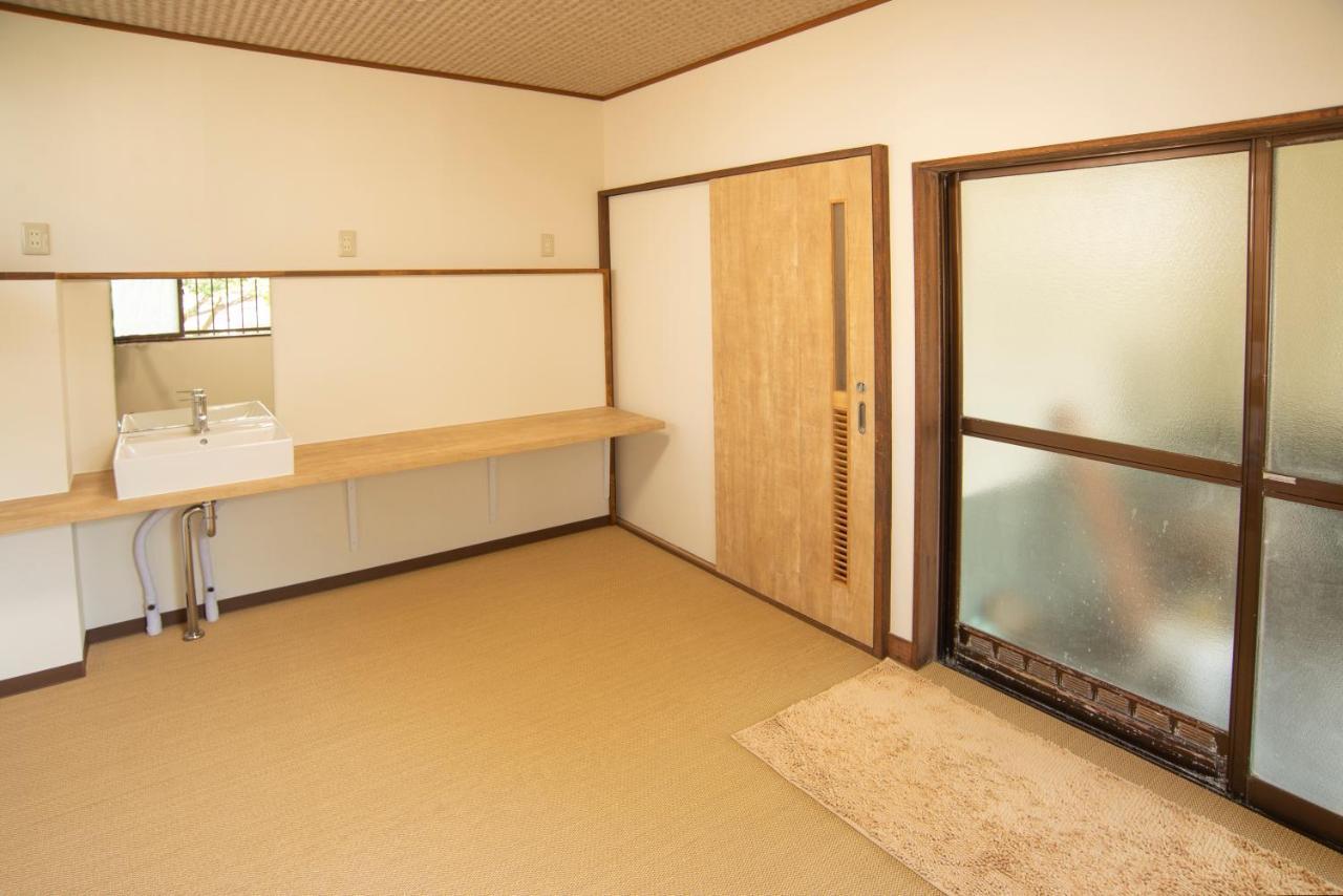 Kusatsu Onsen Eidaya Exterior photo